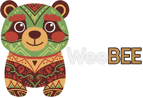 WeeBee